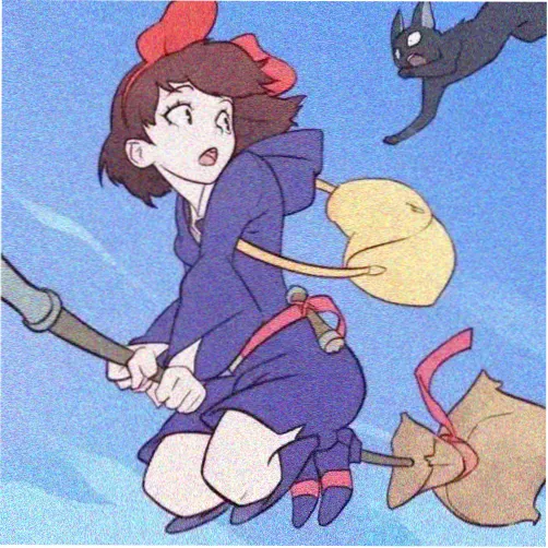 食友